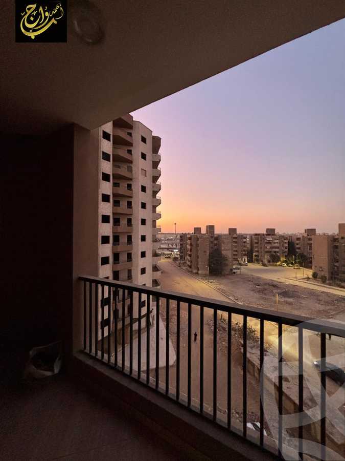 https://aqarmap.com.eg/en/listing/5453711-for-sale-cairo-nasr-city-compounds-kbytl-yst