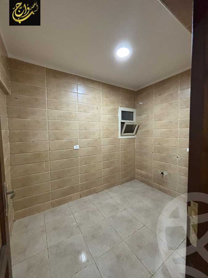 https://aqarmap.com.eg/en/listing/5453711-for-sale-cairo-nasr-city-compounds-kbytl-yst