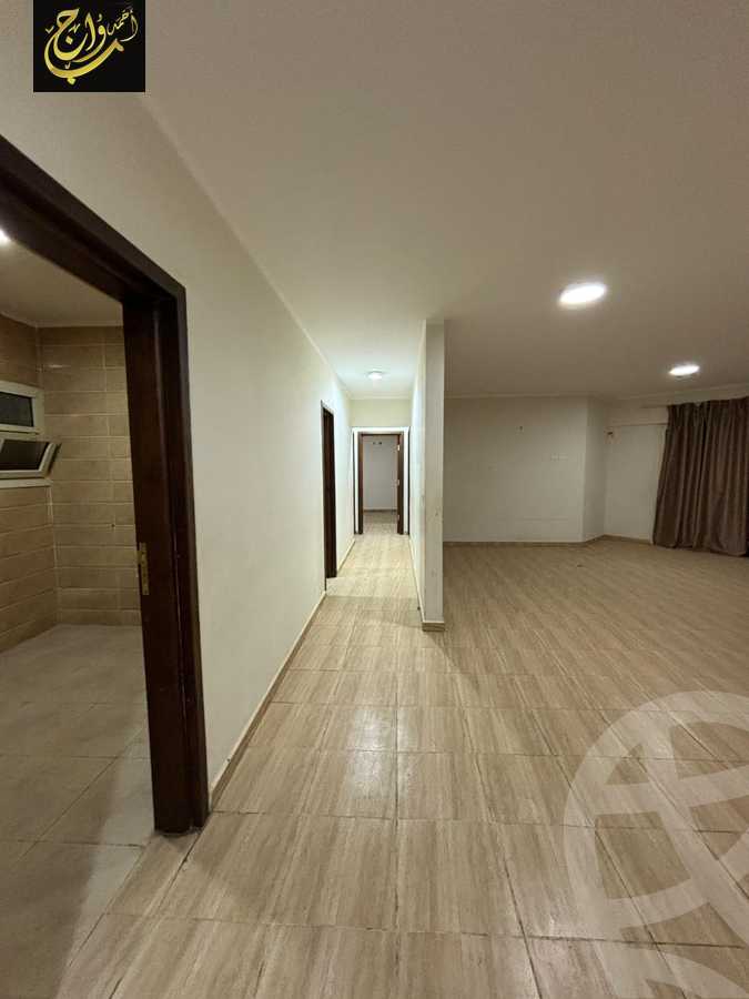 https://aqarmap.com.eg/en/listing/5453711-for-sale-cairo-nasr-city-compounds-kbytl-yst
