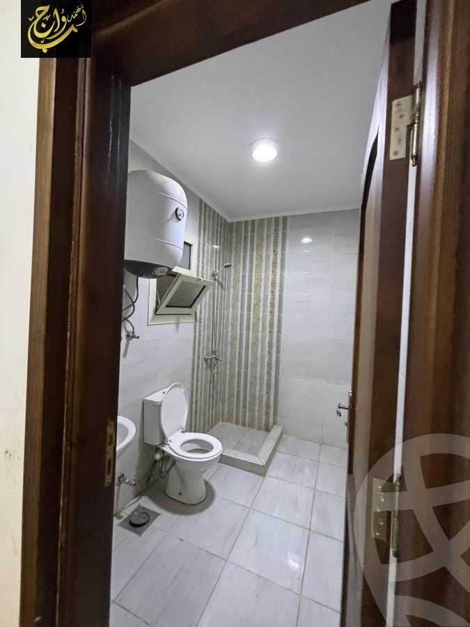 https://aqarmap.com.eg/en/listing/5453711-for-sale-cairo-nasr-city-compounds-kbytl-yst