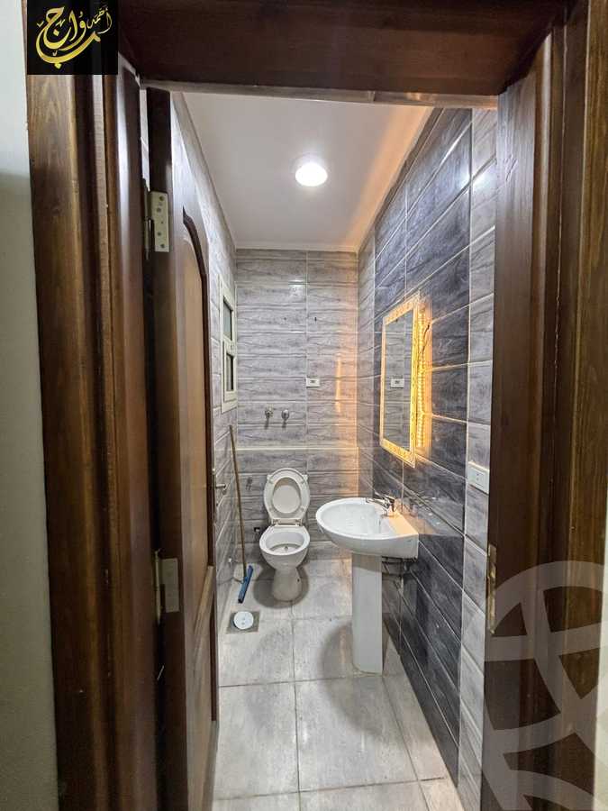 https://aqarmap.com.eg/en/listing/5453711-for-sale-cairo-nasr-city-compounds-kbytl-yst