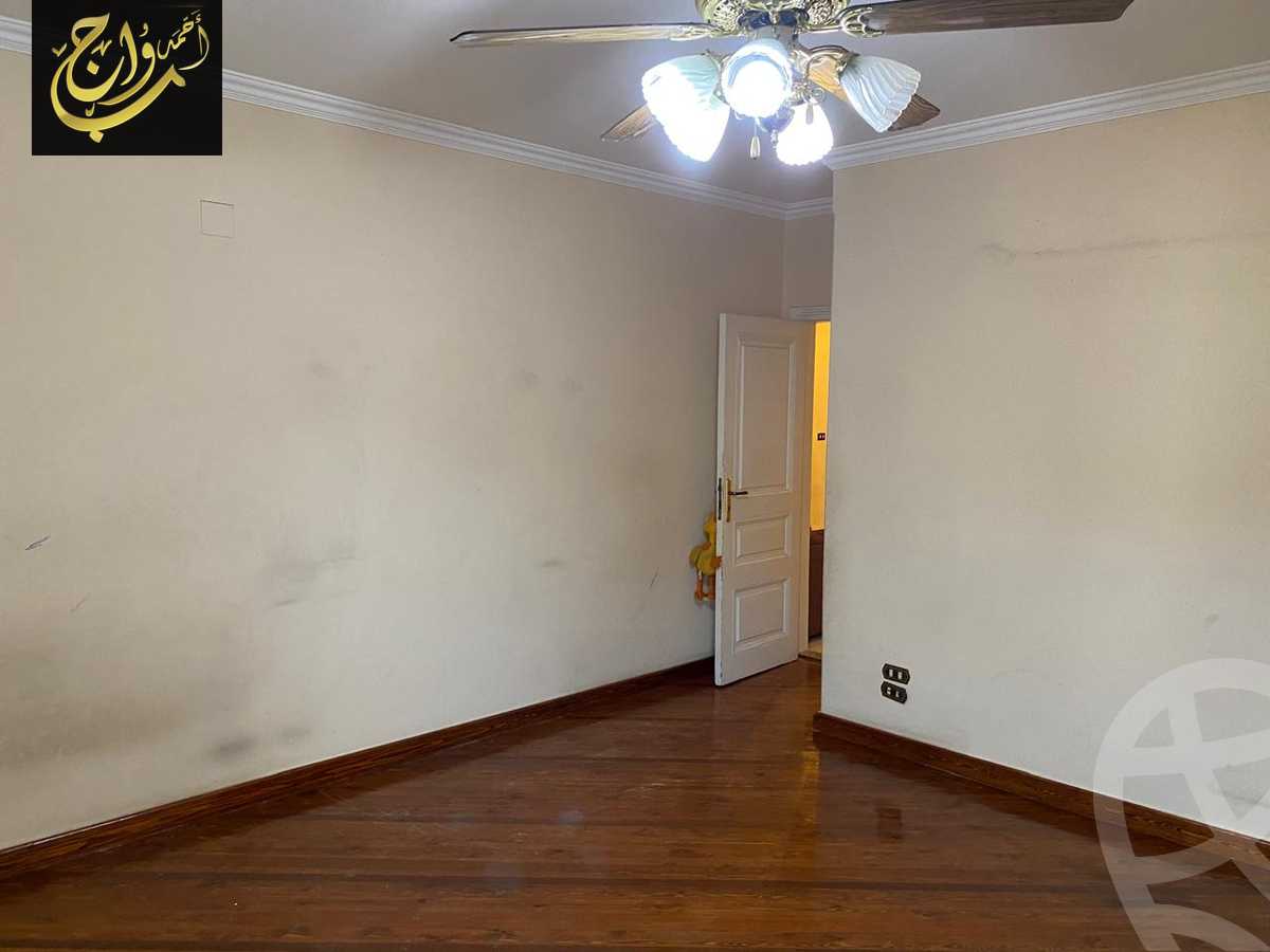 https://aqarmap.com.eg/en/listing/5453766-for-sale-cairo-nasr-city-1st-zone-zoher-sabri-st