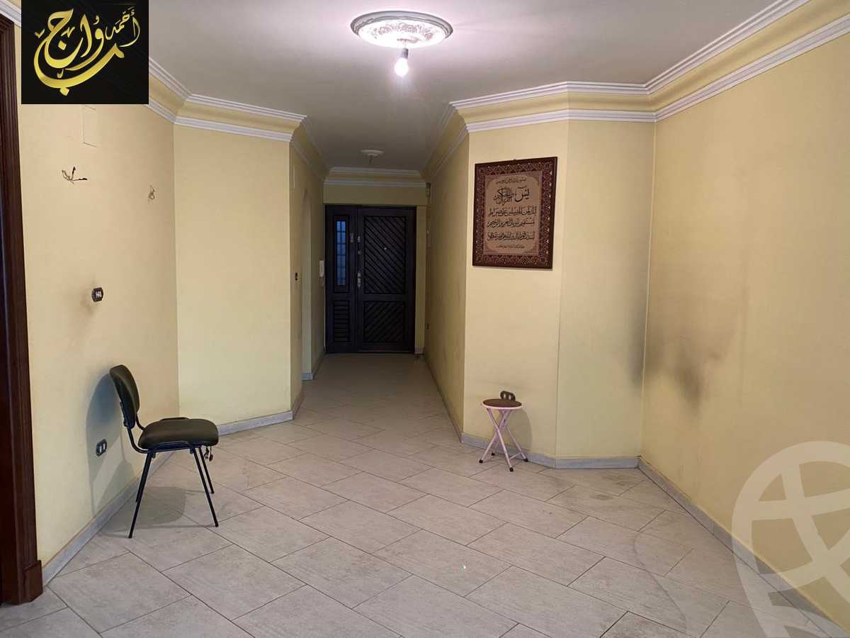 https://aqarmap.com.eg/en/listing/5453766-for-sale-cairo-nasr-city-1st-zone-zoher-sabri-st