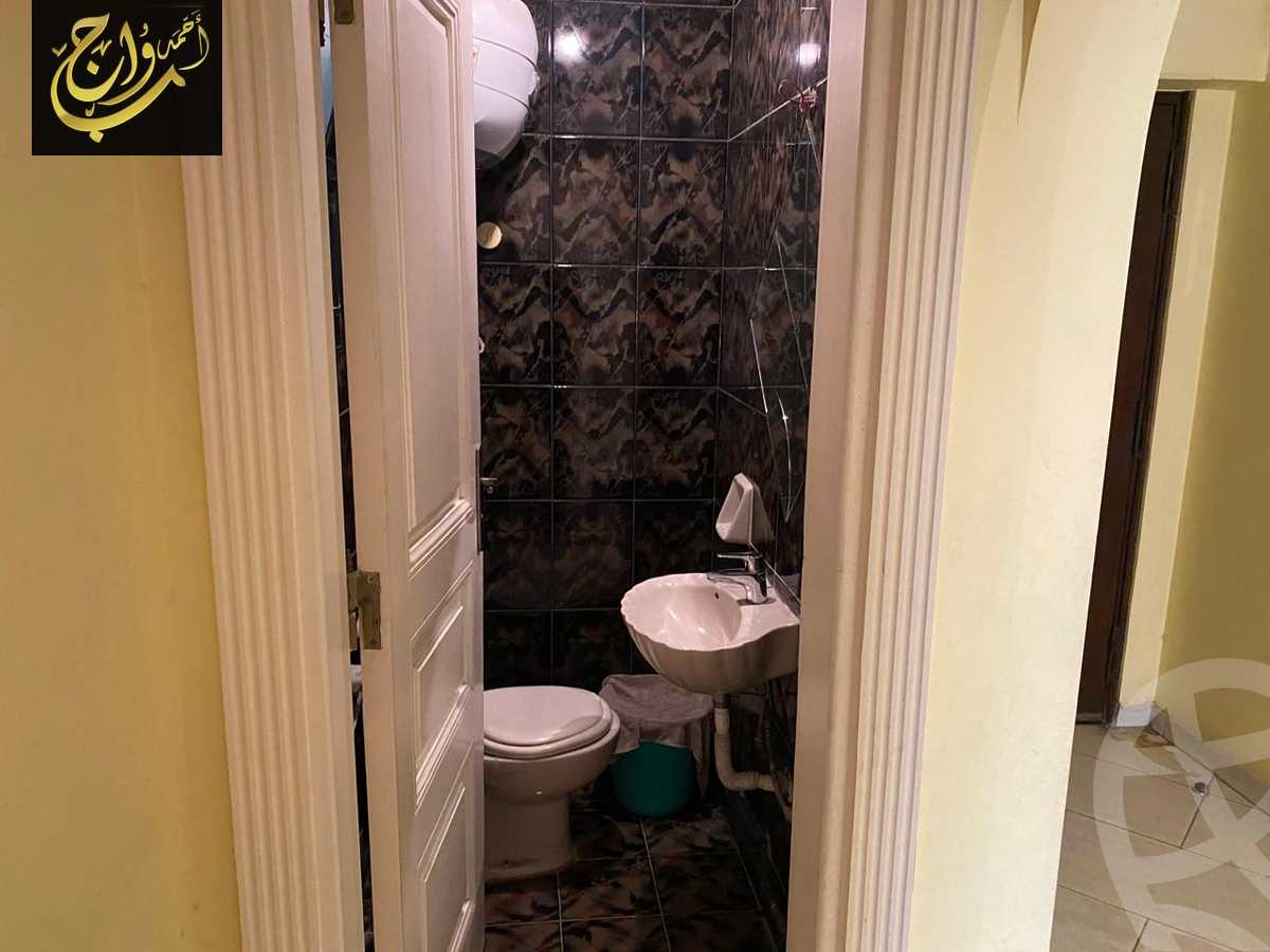 https://aqarmap.com.eg/en/listing/5453766-for-sale-cairo-nasr-city-1st-zone-zoher-sabri-st