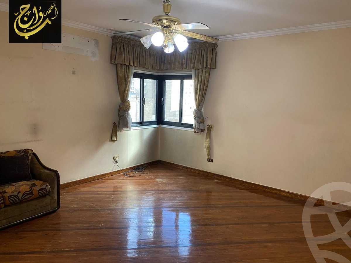 https://aqarmap.com.eg/en/listing/5453766-for-sale-cairo-nasr-city-1st-zone-zoher-sabri-st