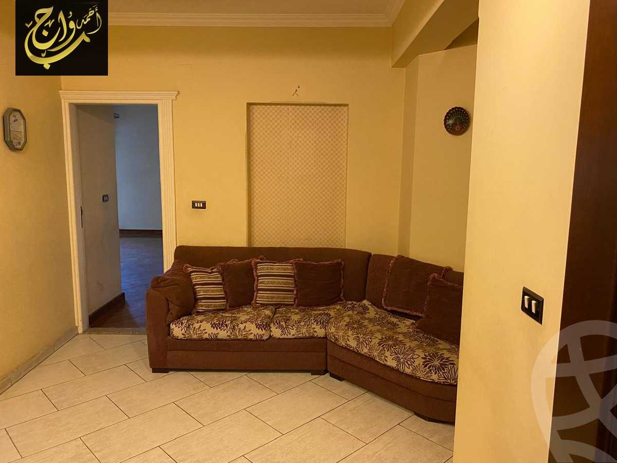 https://aqarmap.com.eg/en/listing/5453766-for-sale-cairo-nasr-city-1st-zone-zoher-sabri-st