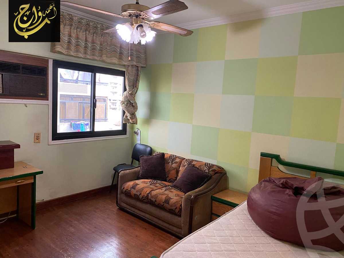 https://aqarmap.com.eg/en/listing/5453766-for-sale-cairo-nasr-city-1st-zone-zoher-sabri-st