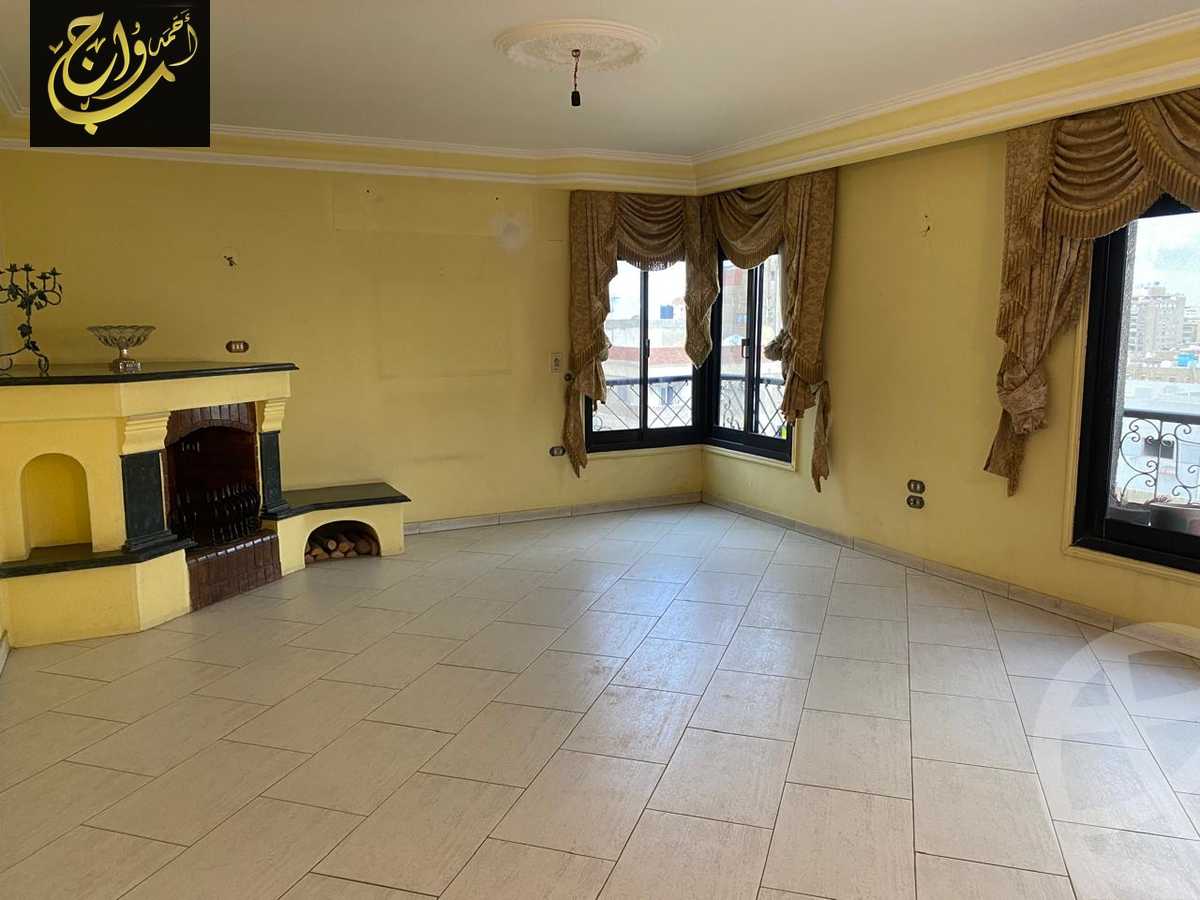 https://aqarmap.com.eg/en/listing/5453766-for-sale-cairo-nasr-city-1st-zone-zoher-sabri-st