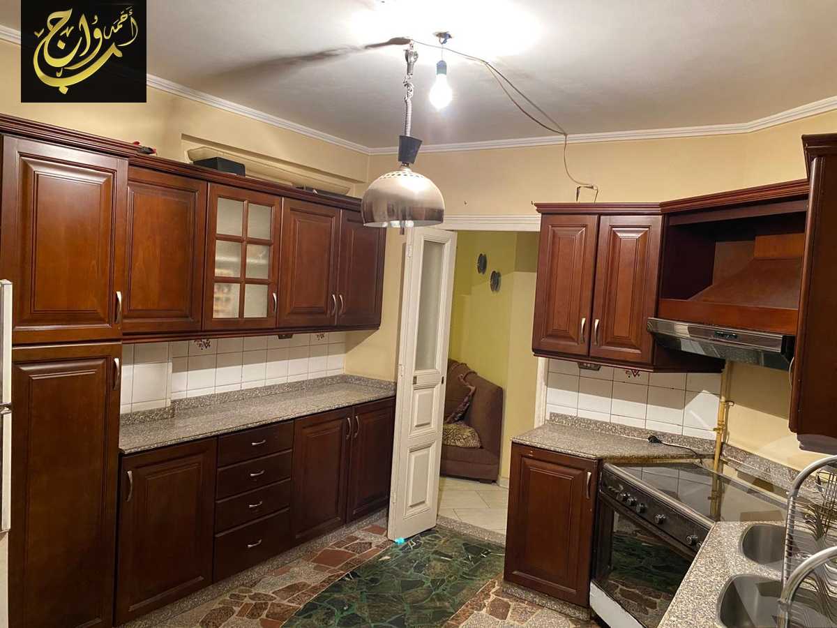 https://aqarmap.com.eg/en/listing/5453766-for-sale-cairo-nasr-city-1st-zone-zoher-sabri-st