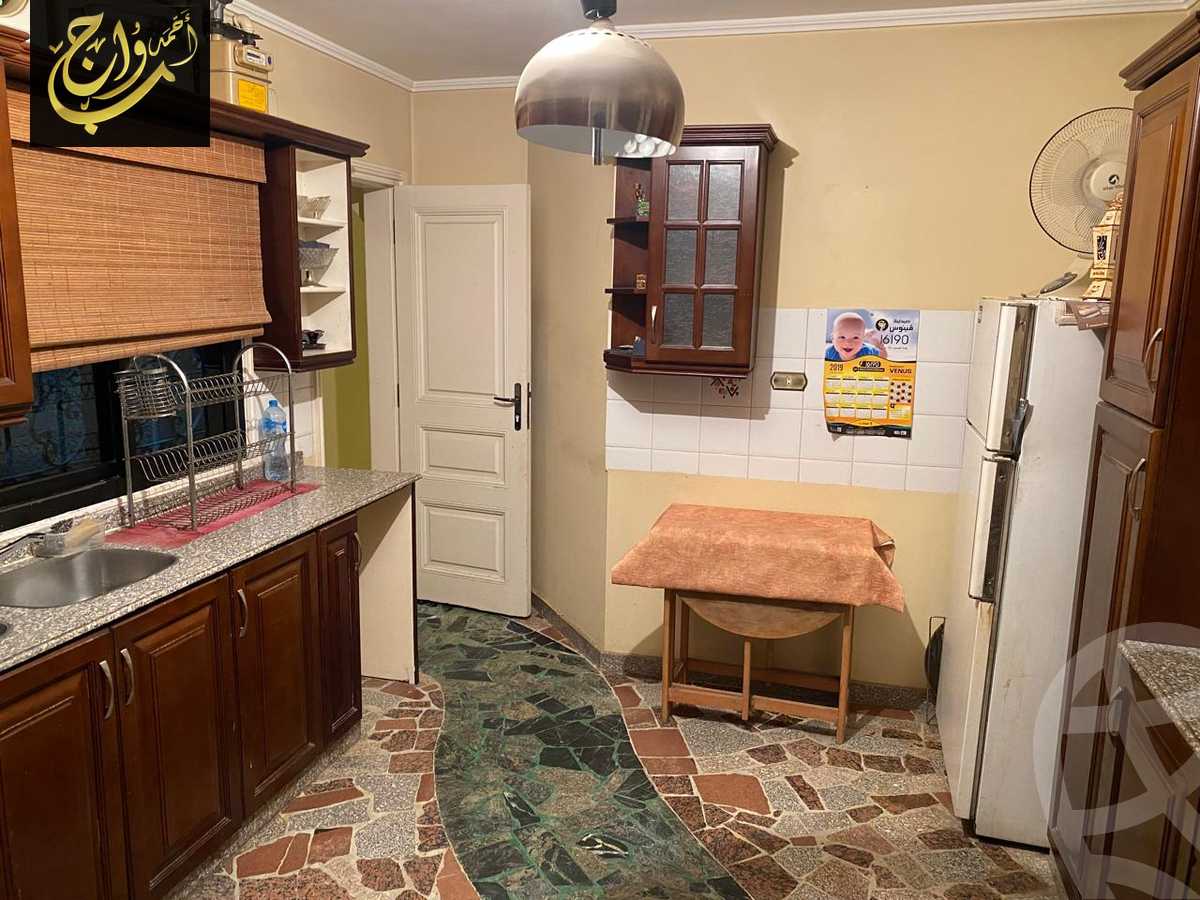 https://aqarmap.com.eg/en/listing/5453766-for-sale-cairo-nasr-city-1st-zone-zoher-sabri-st