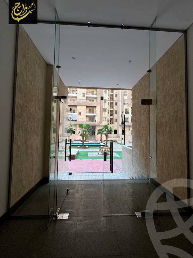 https://aqarmap.com.eg/ar/listing/5465809-for-sale-cairo-nasr-city-compounds-kbytl-yst