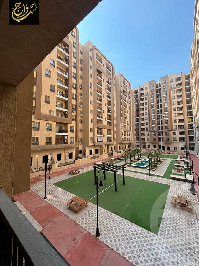 https://aqarmap.com.eg/en/listing/5465824-for-sale-cairo-nasr-city-compounds-kbytl-yst