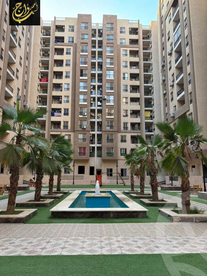 https://aqarmap.com.eg/en/listing/5465824-for-sale-cairo-nasr-city-compounds-kbytl-yst
