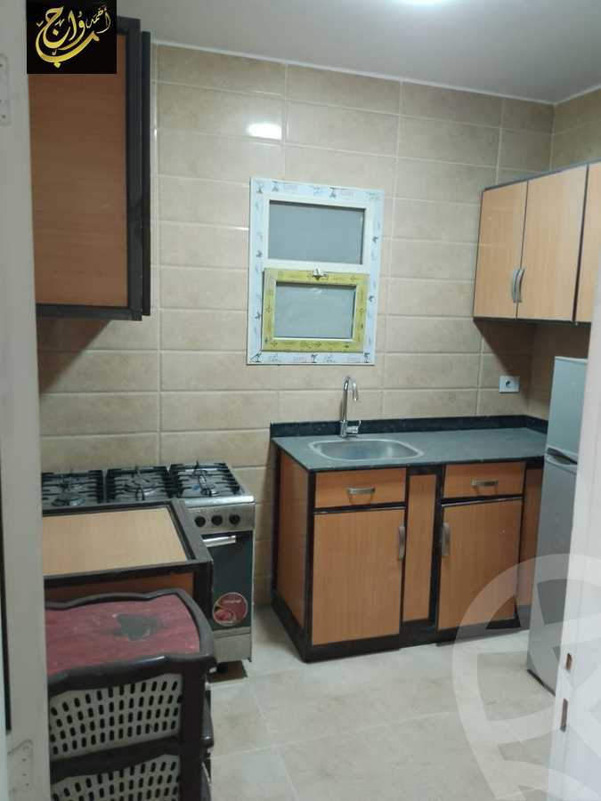 https://aqarmap.com.eg/ar/listing/5508795-for-sale-cairo-nasr-city-compounds-kbytl-yst