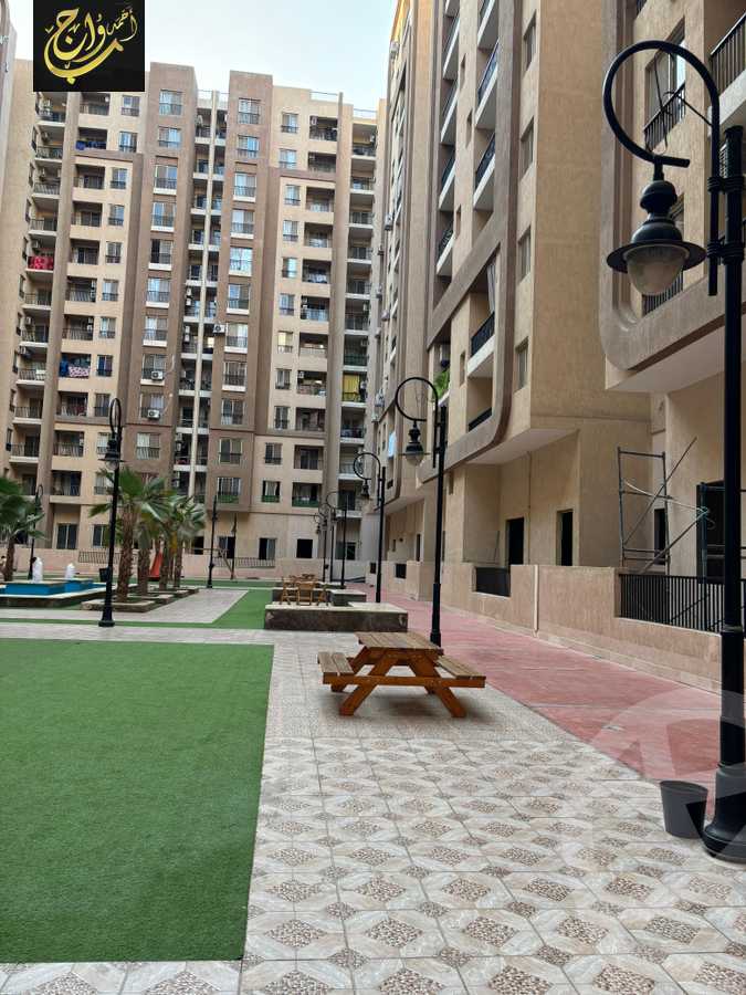 https://aqarmap.com.eg/ar/listing/5508795-for-sale-cairo-nasr-city-compounds-kbytl-yst