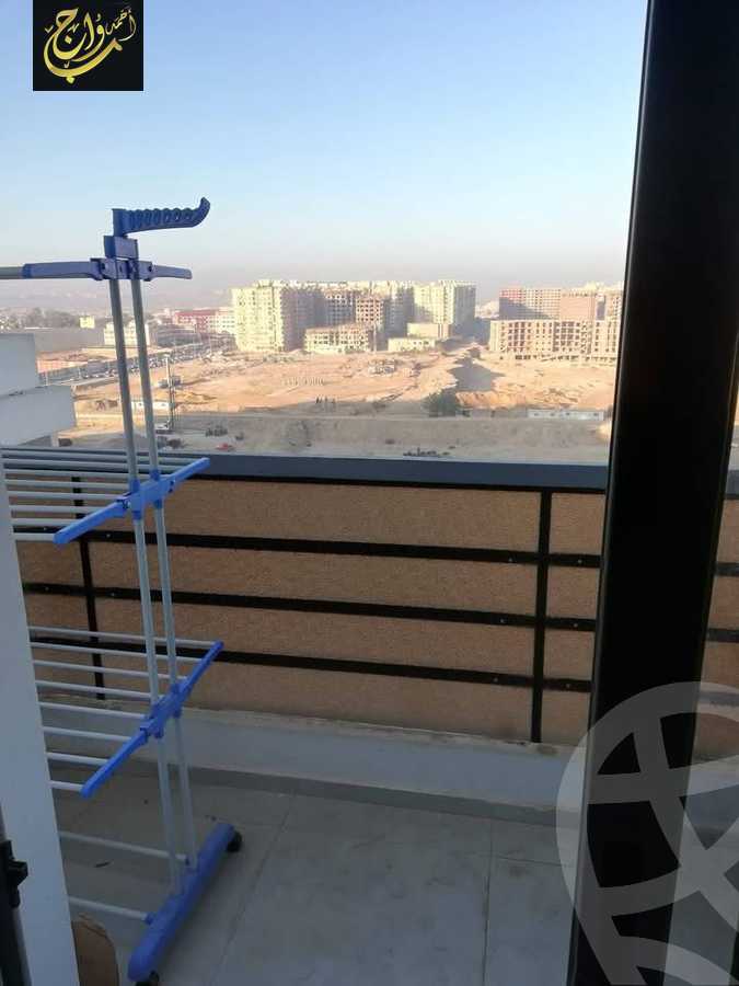 https://aqarmap.com.eg/en/listing/5515632-for-sale-cairo-6th-of-october-hadaeq-october-kmbwnd-fy-hdyq-ktwbr-djlh-blmz-m-mr-lmrshdy