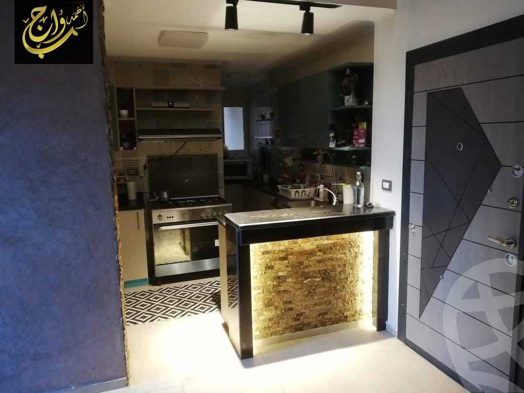 https://aqarmap.com.eg/en/listing/5515632-for-sale-cairo-6th-of-october-hadaeq-october-kmbwnd-fy-hdyq-ktwbr-djlh-blmz-m-mr-lmrshdy