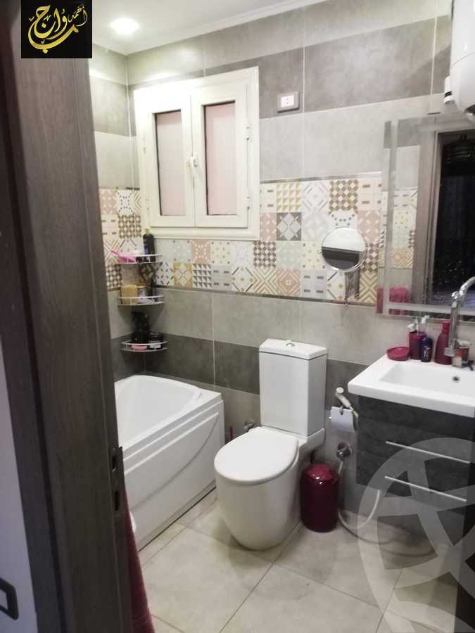 https://aqarmap.com.eg/en/listing/5515632-for-sale-cairo-6th-of-october-hadaeq-october-kmbwnd-fy-hdyq-ktwbr-djlh-blmz-m-mr-lmrshdy