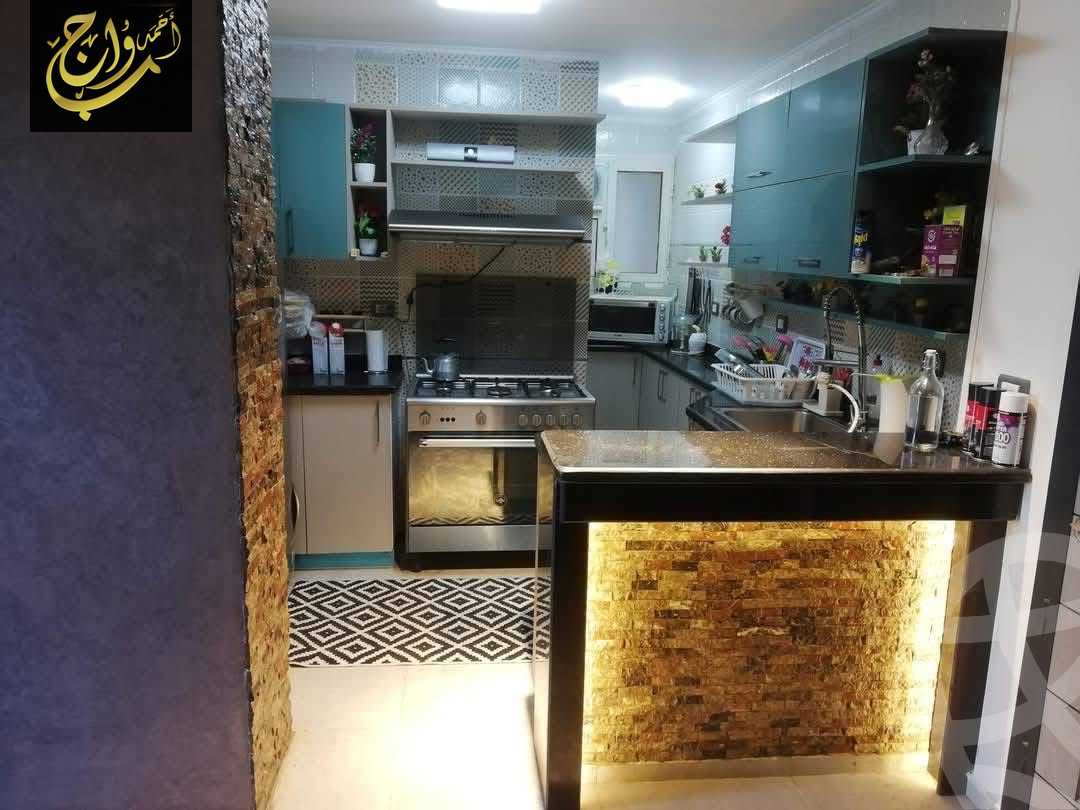 https://aqarmap.com.eg/en/listing/5515632-for-sale-cairo-6th-of-october-hadaeq-october-kmbwnd-fy-hdyq-ktwbr-djlh-blmz-m-mr-lmrshdy