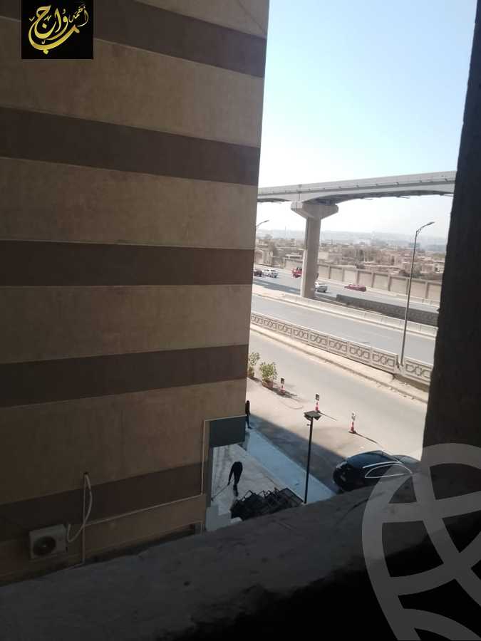 https://aqarmap.com.eg/en/listing/5515649-for-sale-cairo-nasr-city-hassan-el-mamoon