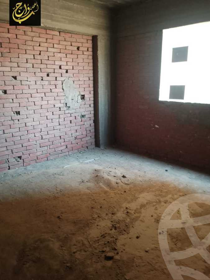 https://aqarmap.com.eg/en/listing/5515649-for-sale-cairo-nasr-city-hassan-el-mamoon