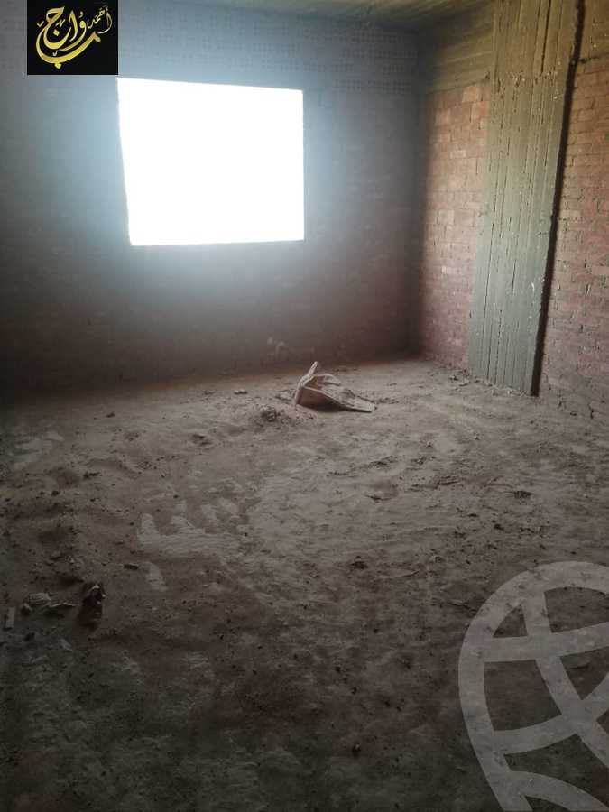 https://aqarmap.com.eg/en/listing/5515649-for-sale-cairo-nasr-city-hassan-el-mamoon