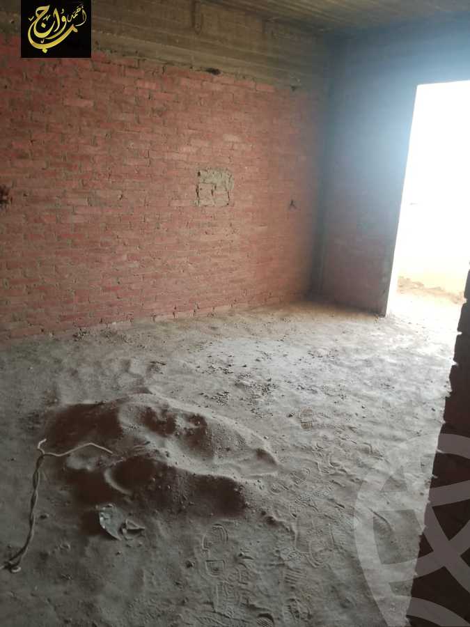 https://aqarmap.com.eg/en/listing/5515649-for-sale-cairo-nasr-city-hassan-el-mamoon