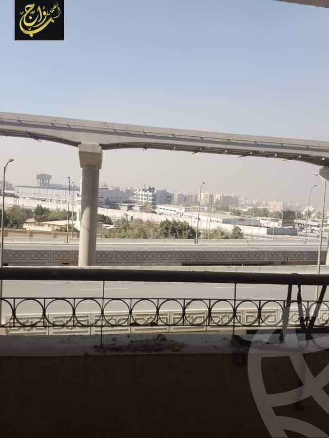 https://aqarmap.com.eg/en/listing/5515649-for-sale-cairo-nasr-city-hassan-el-mamoon