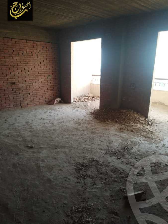 https://aqarmap.com.eg/en/listing/5515649-for-sale-cairo-nasr-city-hassan-el-mamoon