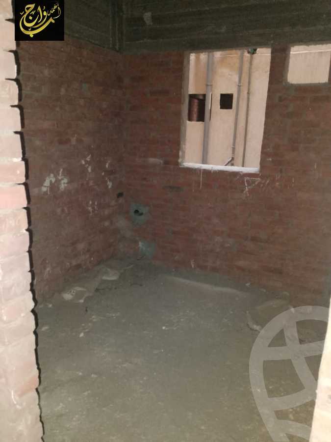 https://aqarmap.com.eg/en/listing/5515649-for-sale-cairo-nasr-city-hassan-el-mamoon
