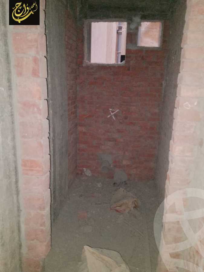 https://aqarmap.com.eg/en/listing/5515649-for-sale-cairo-nasr-city-hassan-el-mamoon