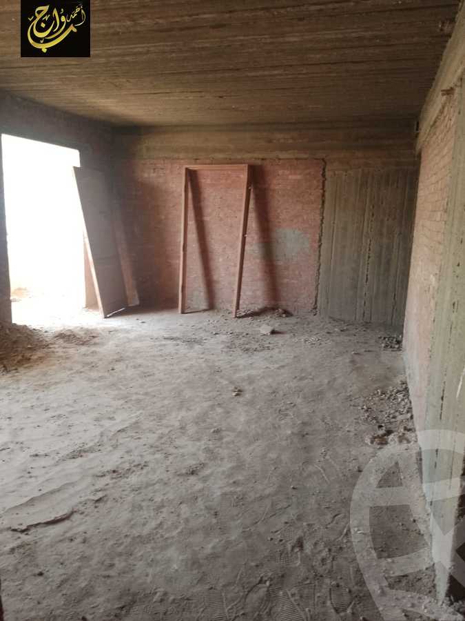 https://aqarmap.com.eg/en/listing/5515649-for-sale-cairo-nasr-city-hassan-el-mamoon