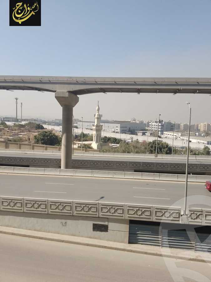 https://aqarmap.com.eg/en/listing/5515649-for-sale-cairo-nasr-city-hassan-el-mamoon