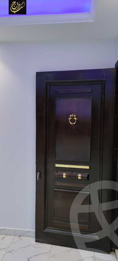 https://aqarmap.com.eg/en/listing/5515746-for-sale-cairo-6th-of-october-hadaeq-october-kmbwnd-fy-hdyq-ktwbr-djlh-blmz-m-mr-lmrshdy