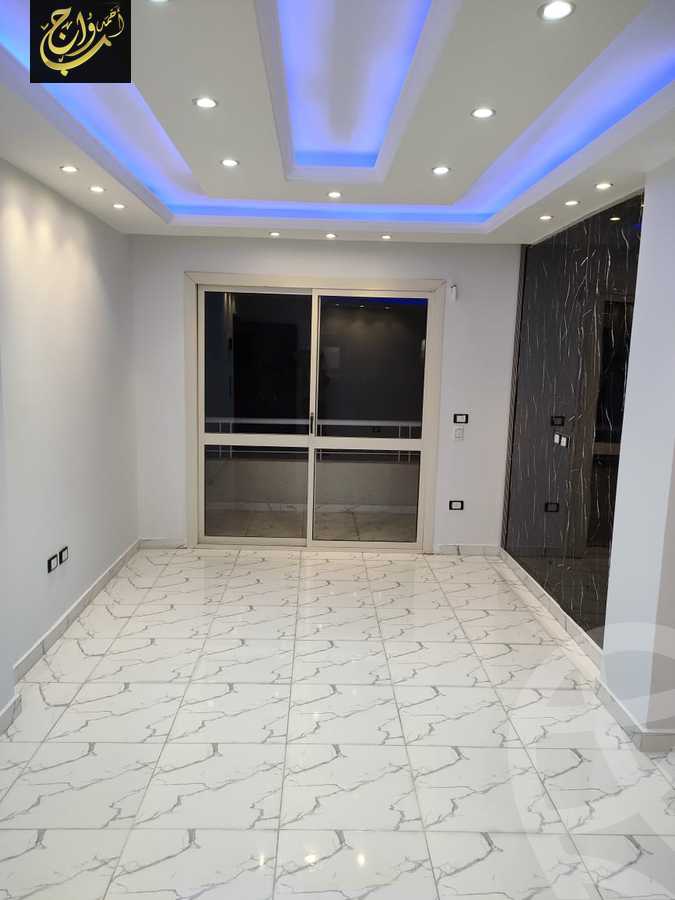 https://aqarmap.com.eg/en/listing/5515746-for-sale-cairo-6th-of-october-hadaeq-october-kmbwnd-fy-hdyq-ktwbr-djlh-blmz-m-mr-lmrshdy