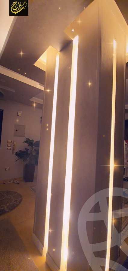 https://aqarmap.com.eg/en/listing/5534818-for-sale-cairo-mokattam-el-hadabah-el-wosta-el-mantaqa-el-rabaa-al-gamea-al-haditha-st