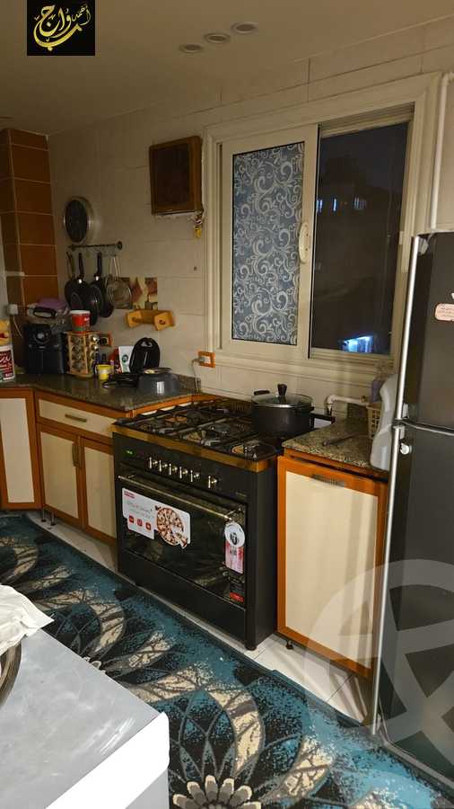 https://aqarmap.com.eg/en/listing/5534818-for-sale-cairo-mokattam-el-hadabah-el-wosta-el-mantaqa-el-rabaa-al-gamea-al-haditha-st