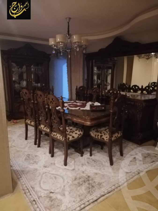 https://aqarmap.com.eg/en/listing/5534818-for-sale-cairo-mokattam-el-hadabah-el-wosta-el-mantaqa-el-rabaa-al-gamea-al-haditha-st