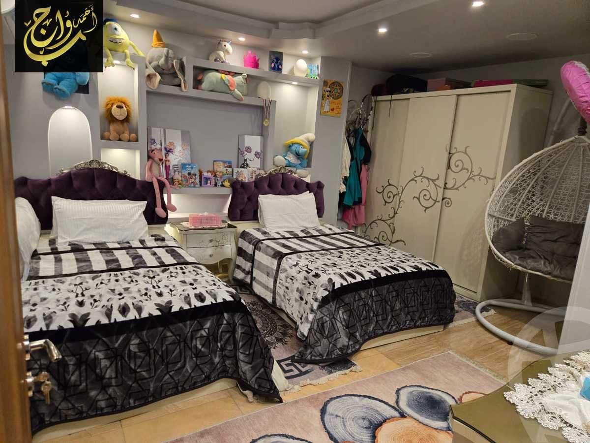 https://aqarmap.com.eg/en/listing/5534818-for-sale-cairo-mokattam-el-hadabah-el-wosta-el-mantaqa-el-rabaa-al-gamea-al-haditha-st