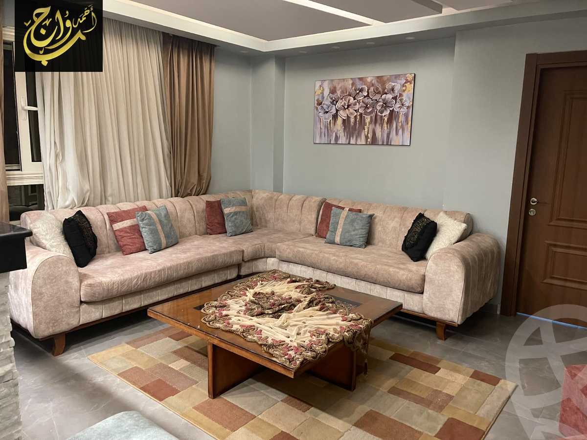 https://aqarmap.com.eg/en/listing/5534818-for-sale-cairo-mokattam-el-hadabah-el-wosta-el-mantaqa-el-rabaa-al-gamea-al-haditha-st