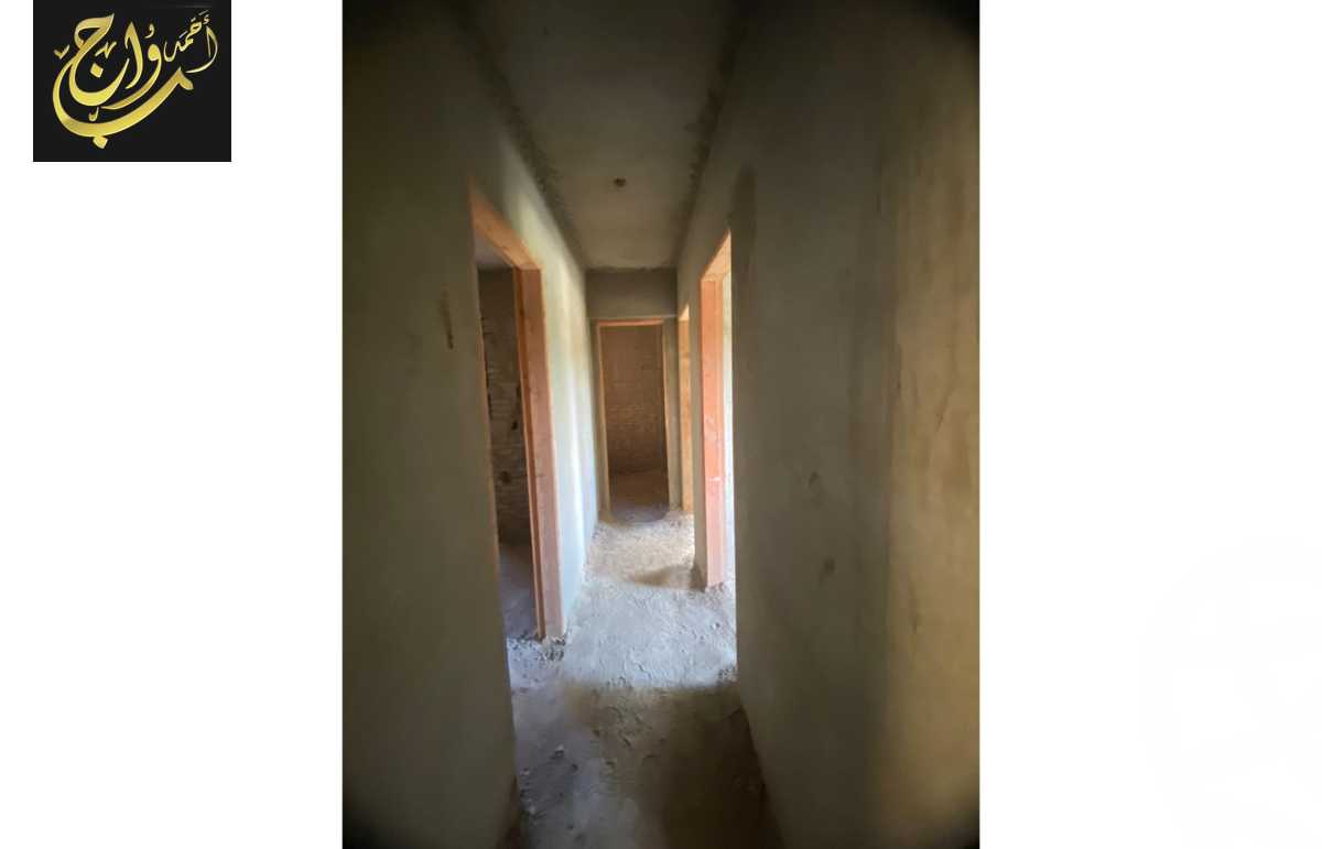 https://aqarmap.com.eg/ar/listing/5585702-for-sale-cairo-6th-of-october-hadaeq-october-kmbwnd-fy-hdyq-ktwbr-degla-gardens