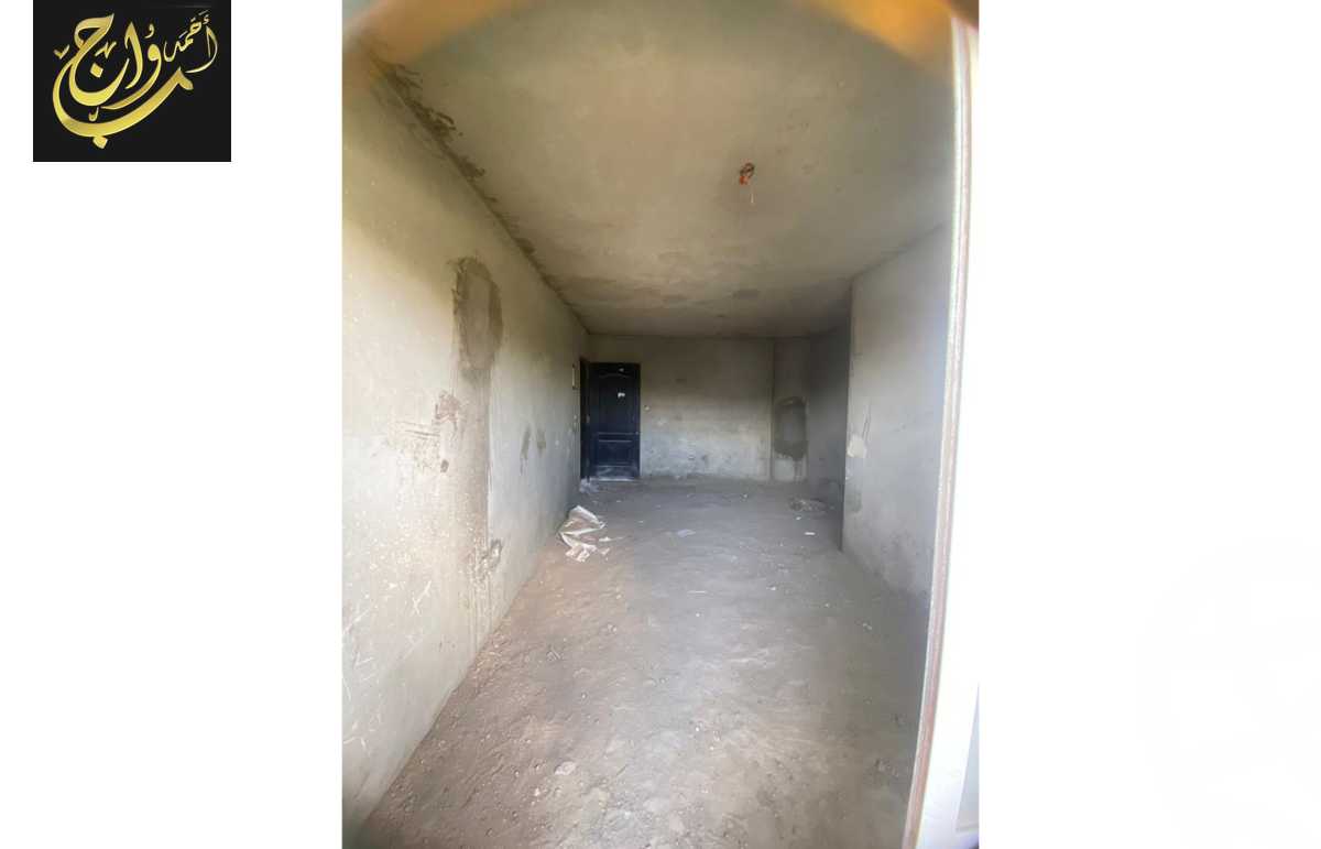 https://aqarmap.com.eg/ar/listing/5585702-for-sale-cairo-6th-of-october-hadaeq-october-kmbwnd-fy-hdyq-ktwbr-degla-gardens