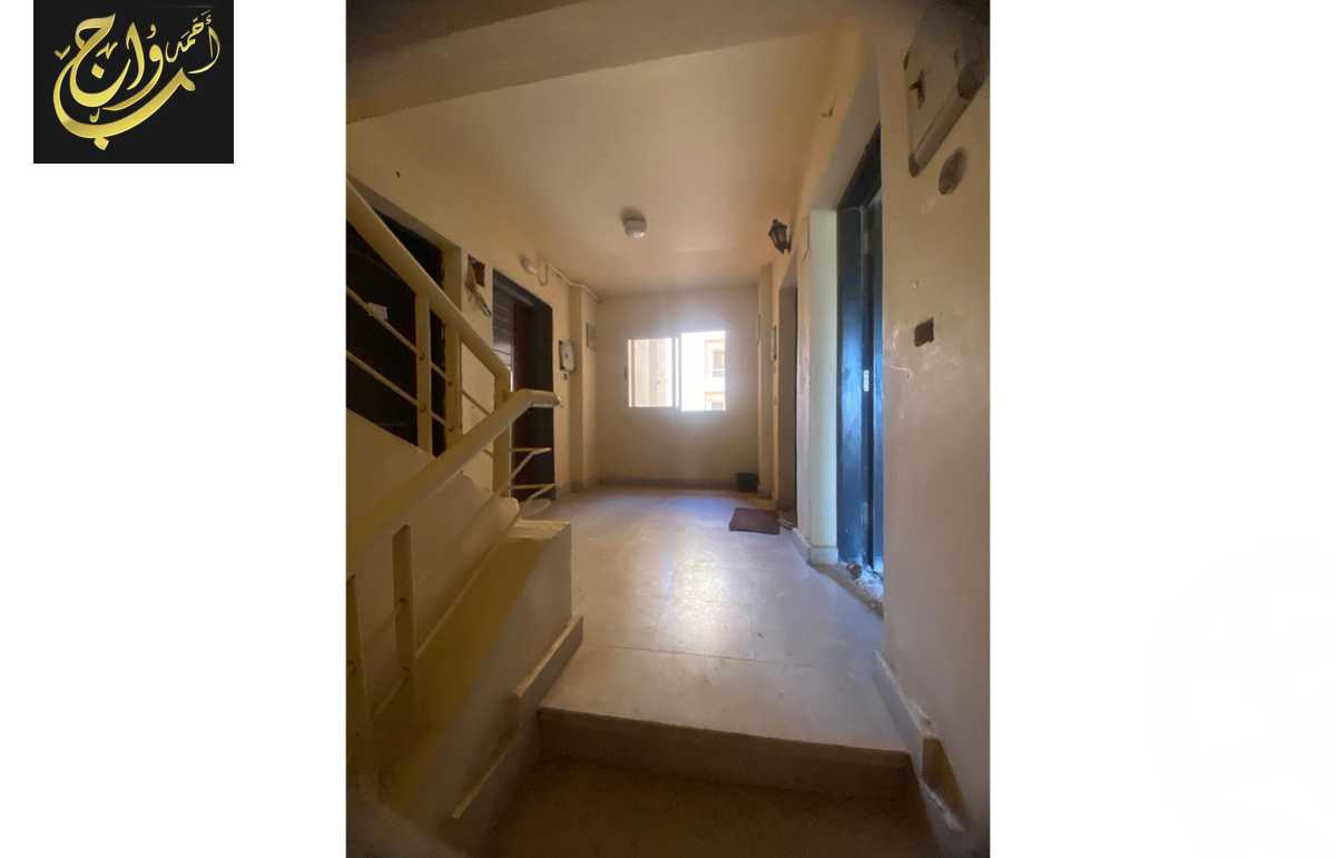 https://aqarmap.com.eg/ar/listing/5585702-for-sale-cairo-6th-of-october-hadaeq-october-kmbwnd-fy-hdyq-ktwbr-degla-gardens