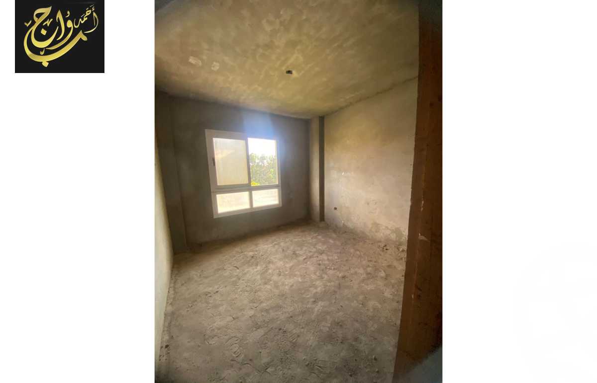 https://aqarmap.com.eg/ar/listing/5585702-for-sale-cairo-6th-of-october-hadaeq-october-kmbwnd-fy-hdyq-ktwbr-degla-gardens