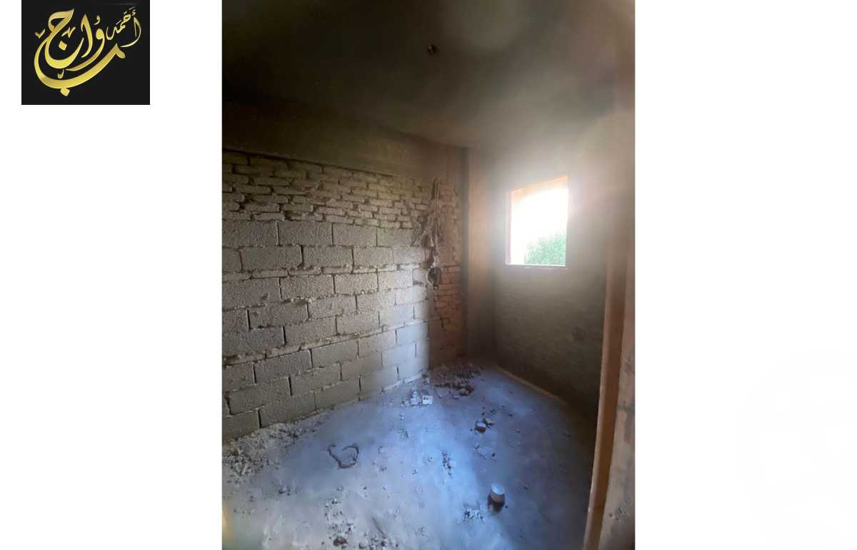 https://aqarmap.com.eg/ar/listing/5585702-for-sale-cairo-6th-of-october-hadaeq-october-kmbwnd-fy-hdyq-ktwbr-degla-gardens