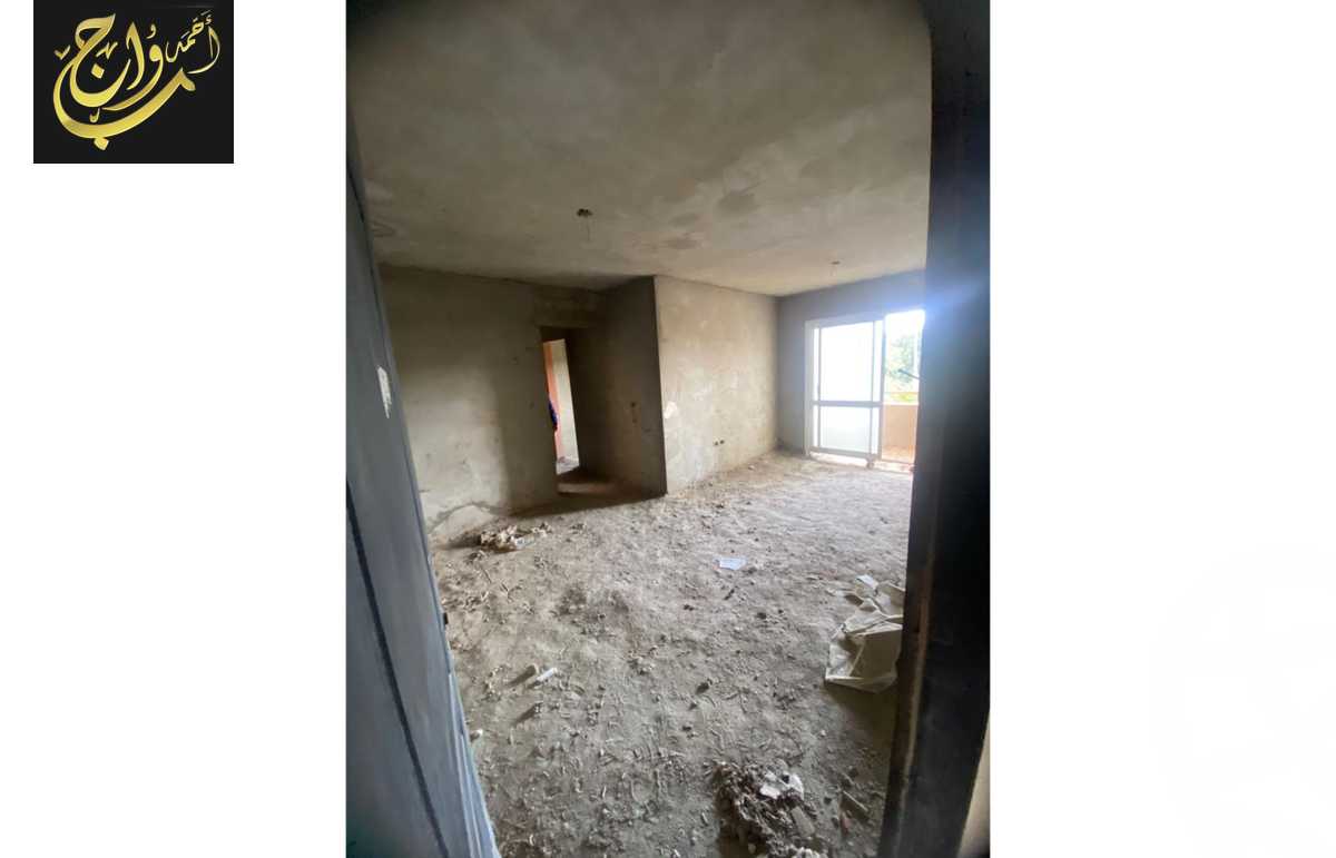 https://aqarmap.com.eg/ar/listing/5585702-for-sale-cairo-6th-of-october-hadaeq-october-kmbwnd-fy-hdyq-ktwbr-degla-gardens