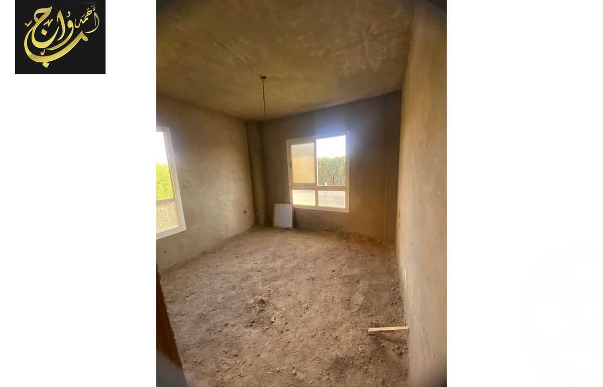 https://aqarmap.com.eg/ar/listing/5585702-for-sale-cairo-6th-of-october-hadaeq-october-kmbwnd-fy-hdyq-ktwbr-degla-gardens