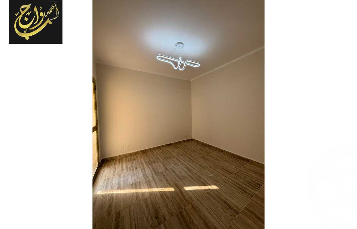 https://aqarmap.com.eg/ar/listing/5585720-for-sale-cairo-nasr-city-compounds-kbytl-yst