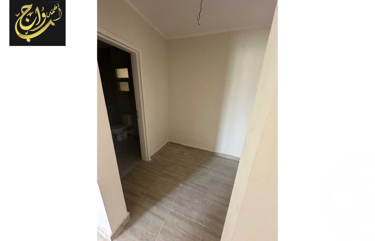 https://aqarmap.com.eg/ar/listing/5585739-for-rent-cairo-nasr-city-compounds-kbytl-yst