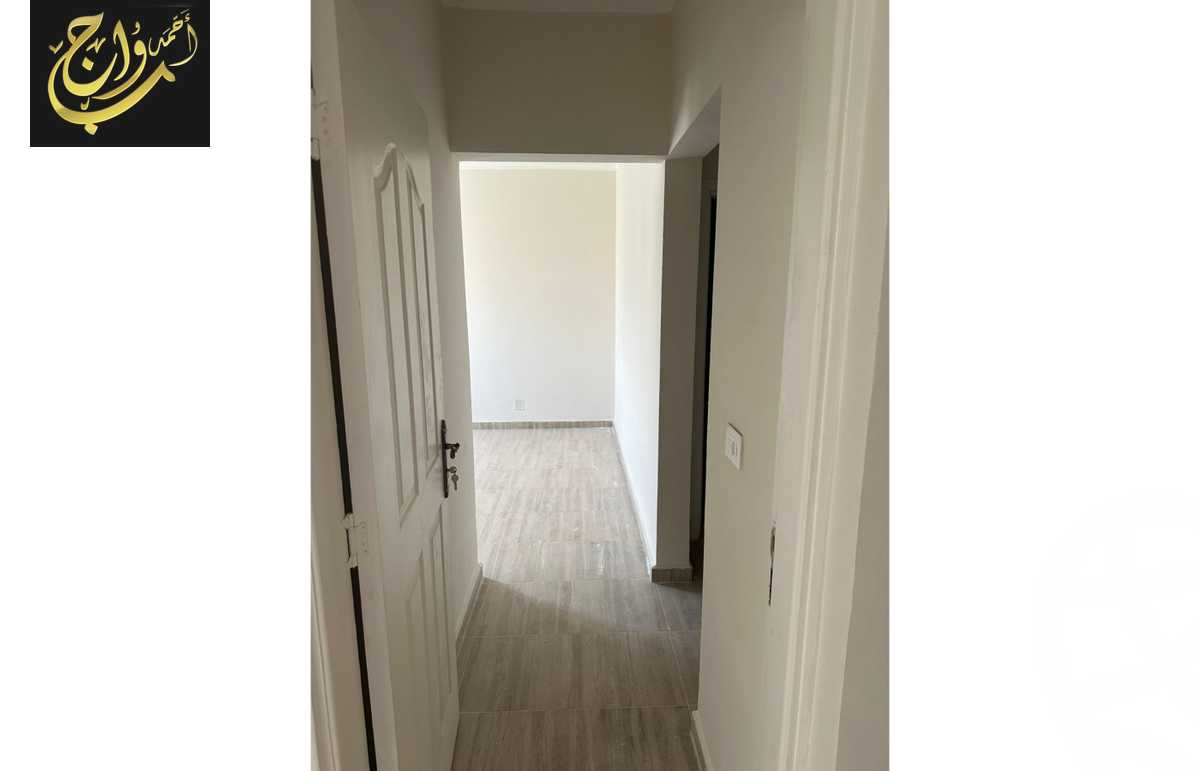 https://aqarmap.com.eg/ar/listing/5585739-for-rent-cairo-nasr-city-compounds-kbytl-yst